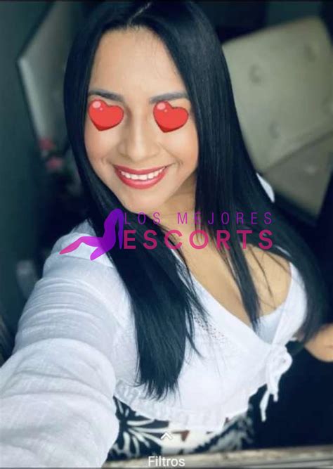 putas rengo|Buscar Escorts Rengo 